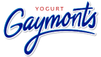 Gaymont's